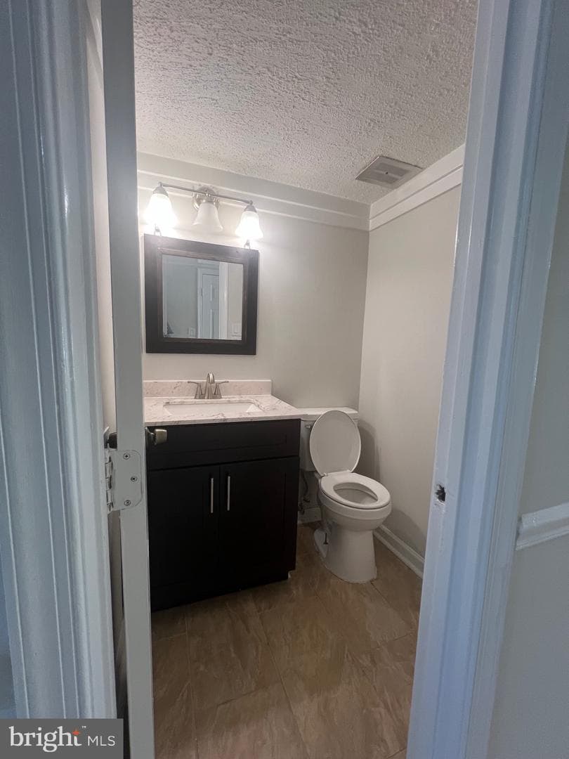 972 W Side Dr # 21-F photo 7