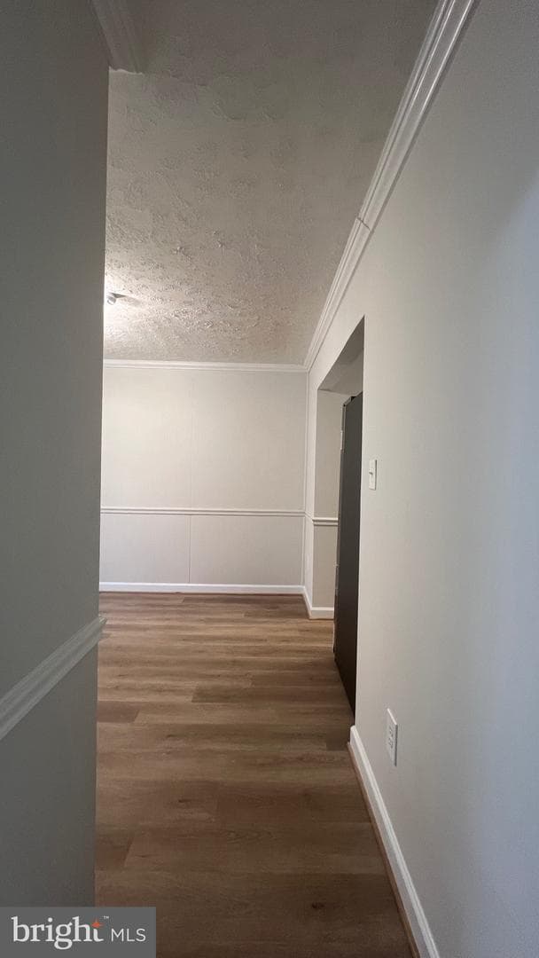 972 W Side Dr # 21-F photo 8
