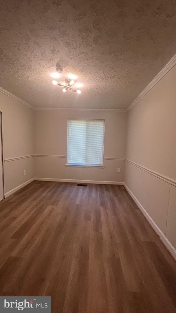 972 W Side Dr # 21-F photo 9