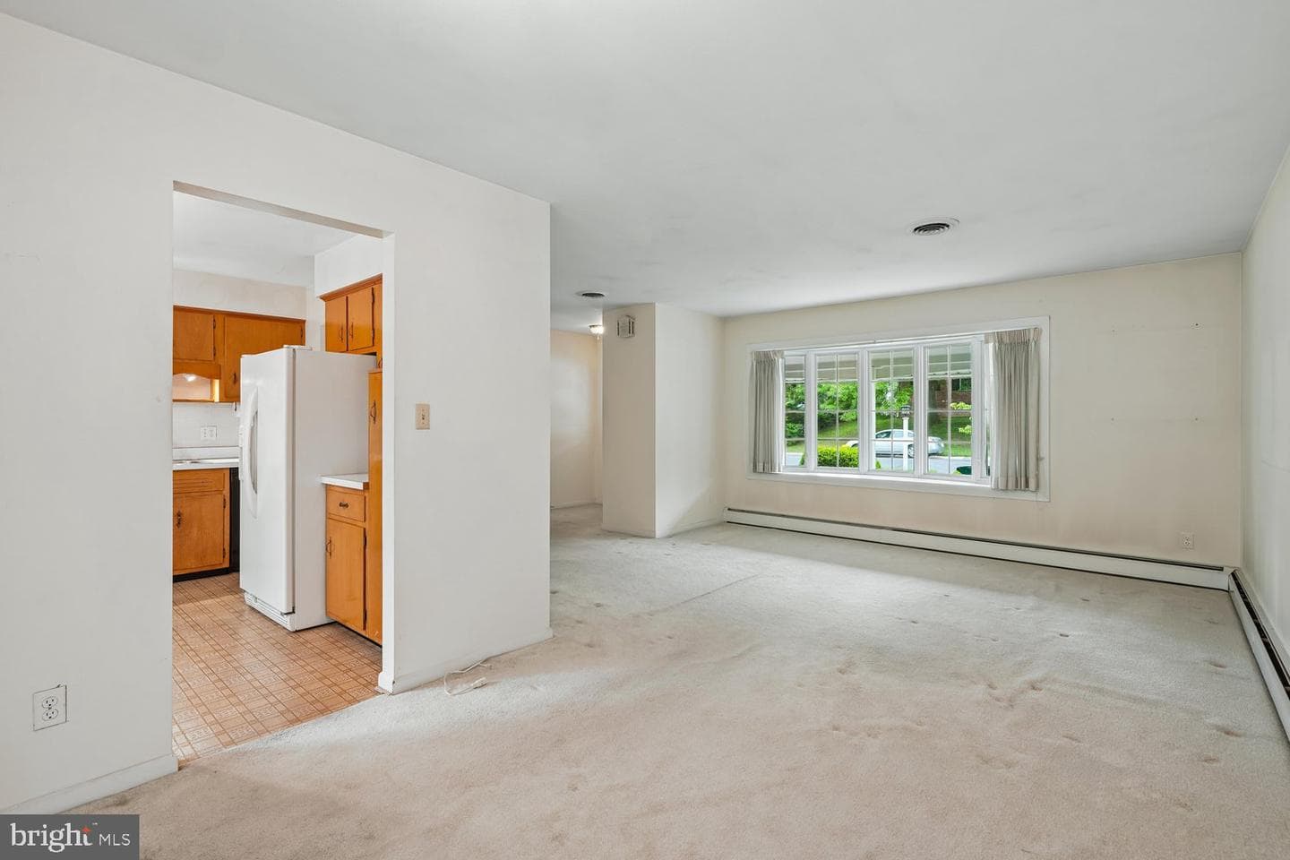 205 Tulip Drive photo 11