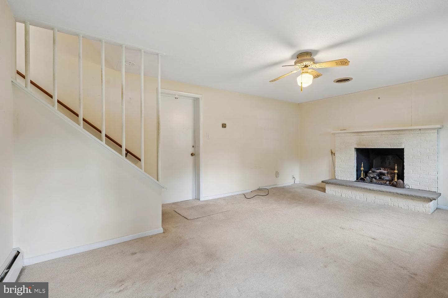 205 Tulip Drive photo 26