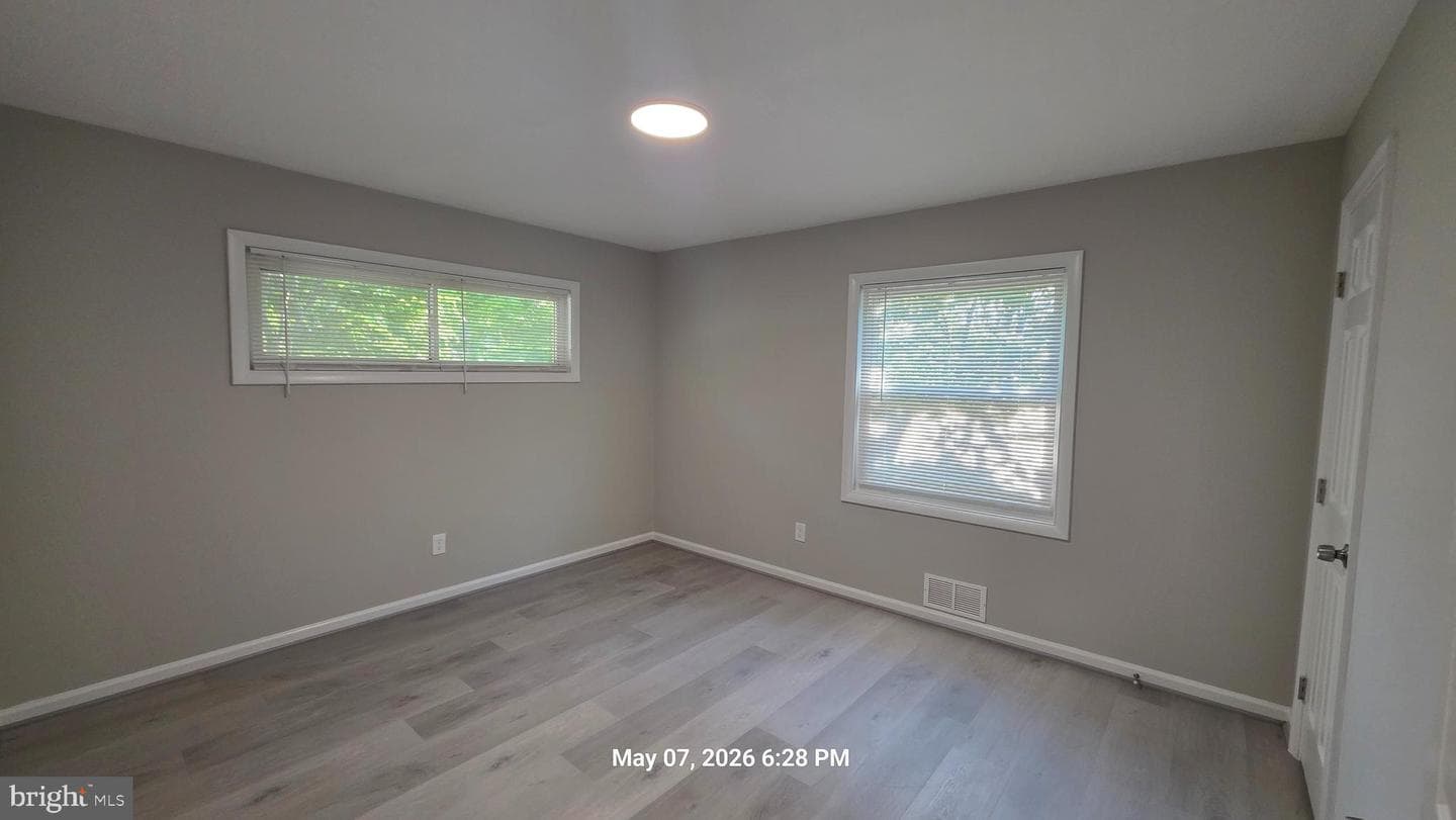 1009 Brice Road photo 11