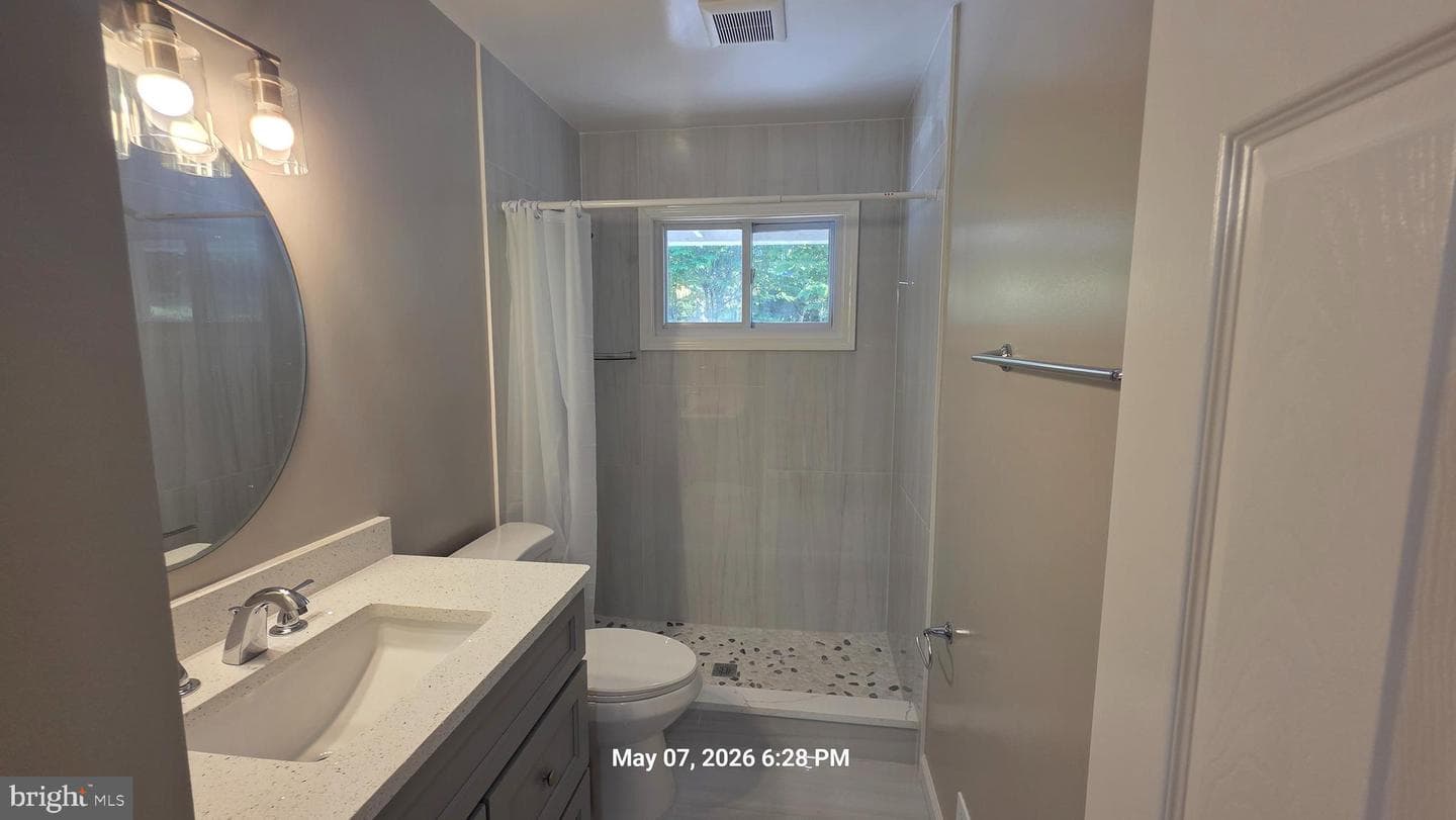 1009 Brice Road photo 13