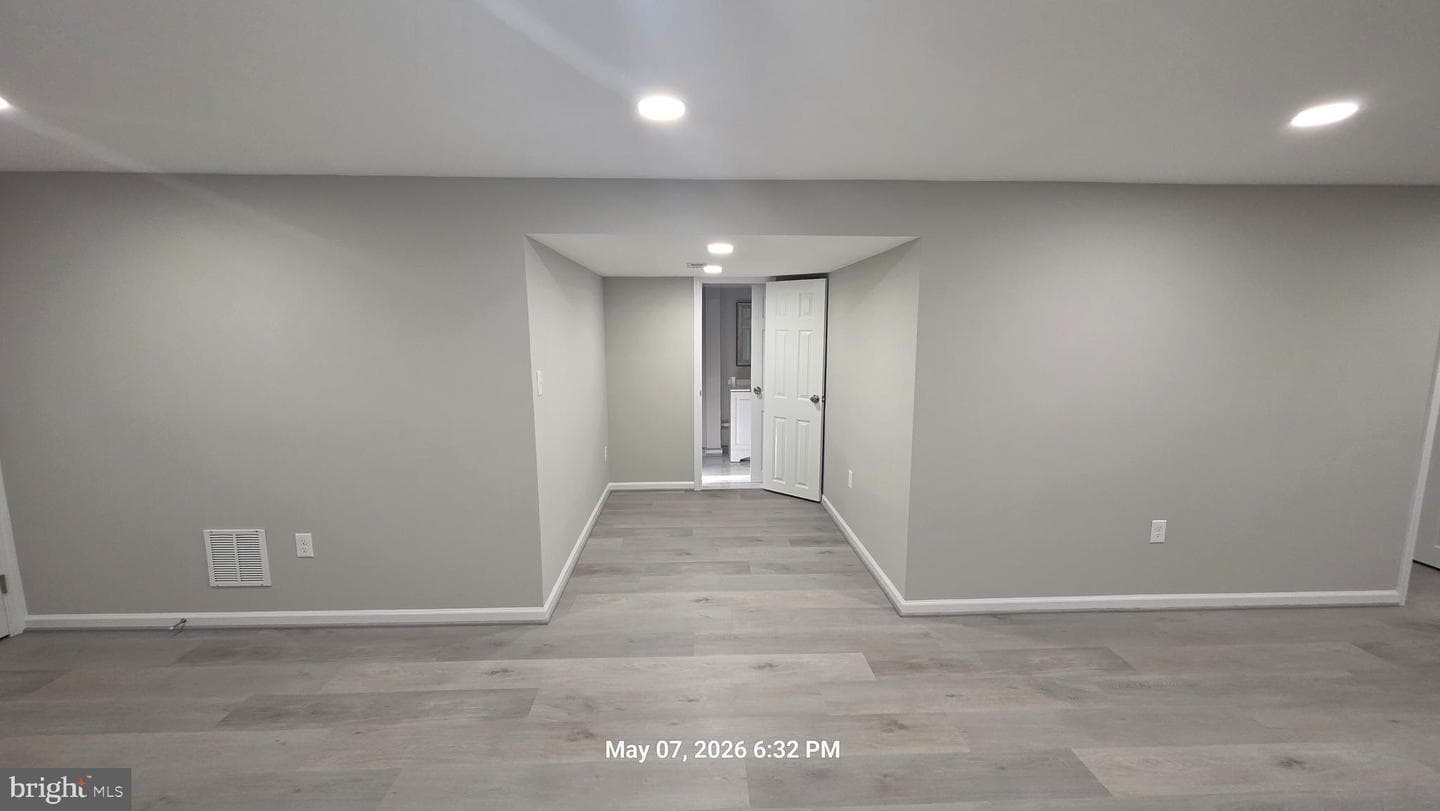 1009 Brice Road photo 15