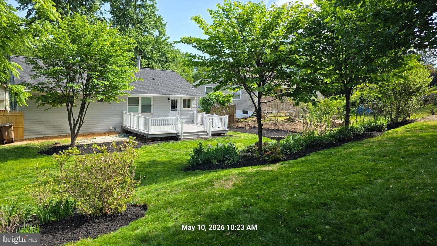 1009 Brice Road photo 21