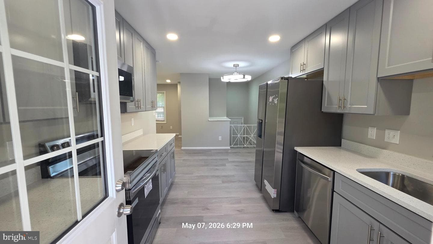 1009 Brice Road photo 6