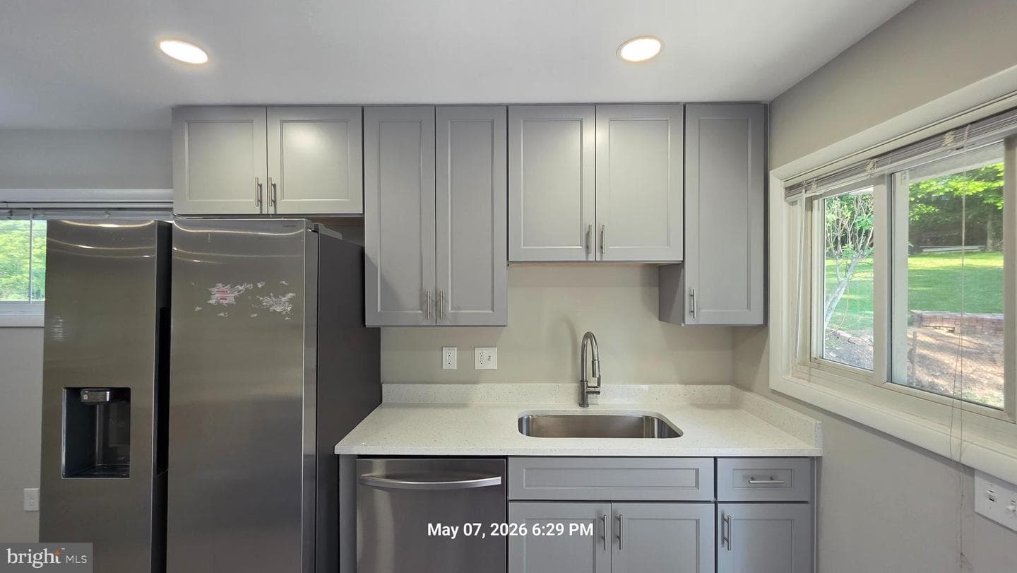 1009 Brice Road photo 7