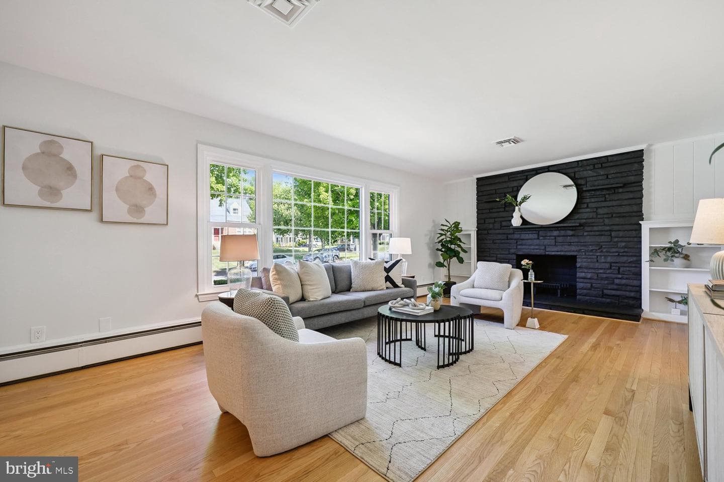 9915 Wildwood Road photo 12