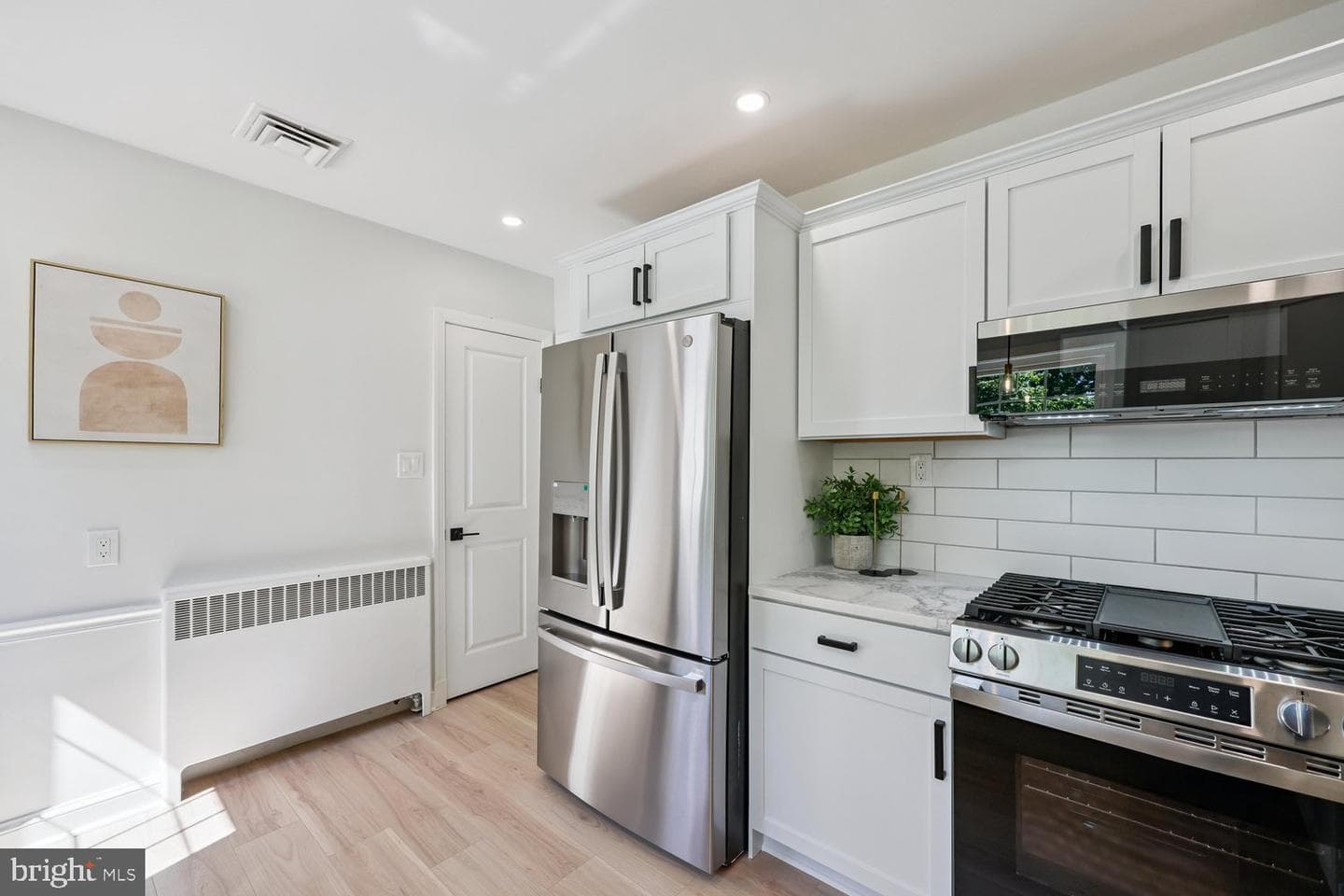 9915 Wildwood Road photo 25