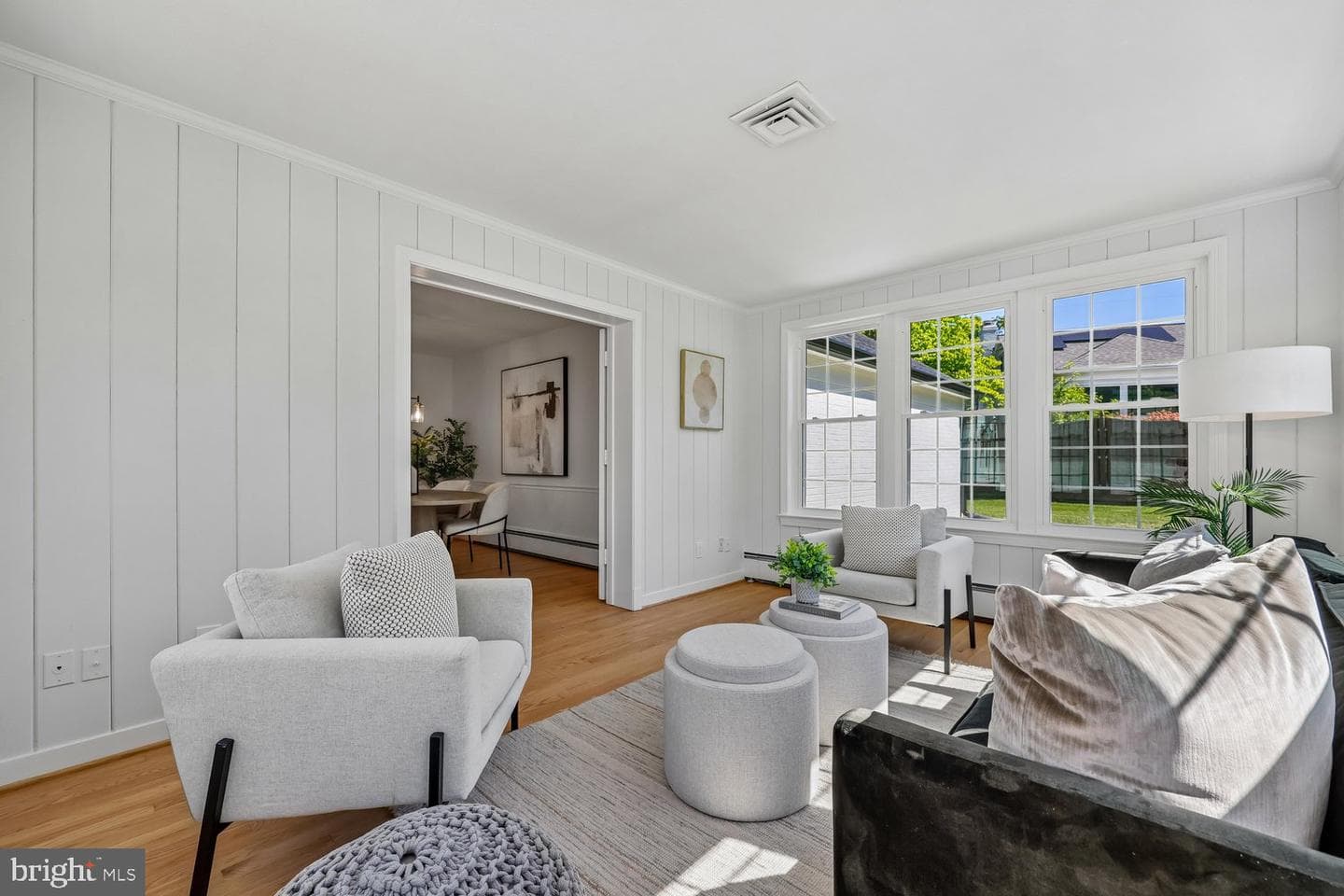 9915 Wildwood Road photo 30