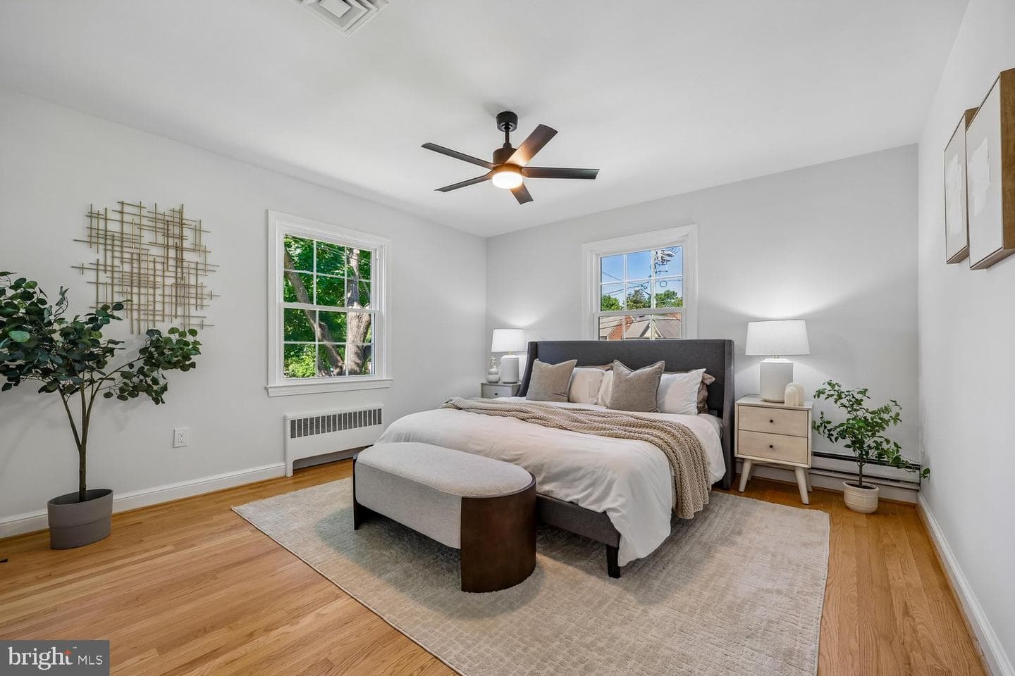 9915 Wildwood Road photo 31