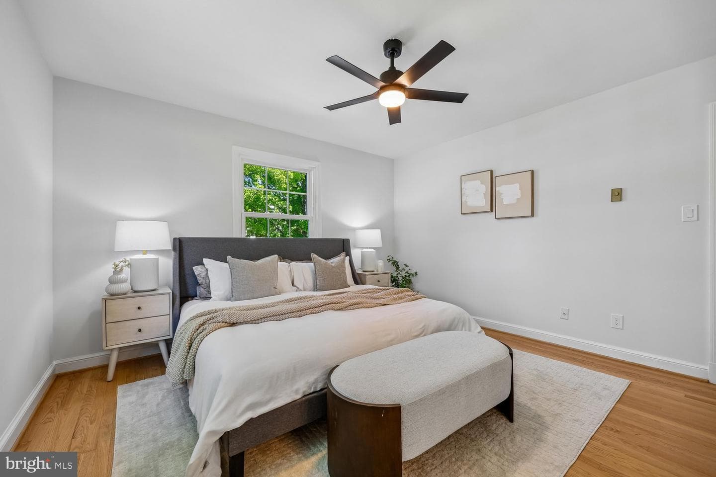 9915 Wildwood Road photo 32