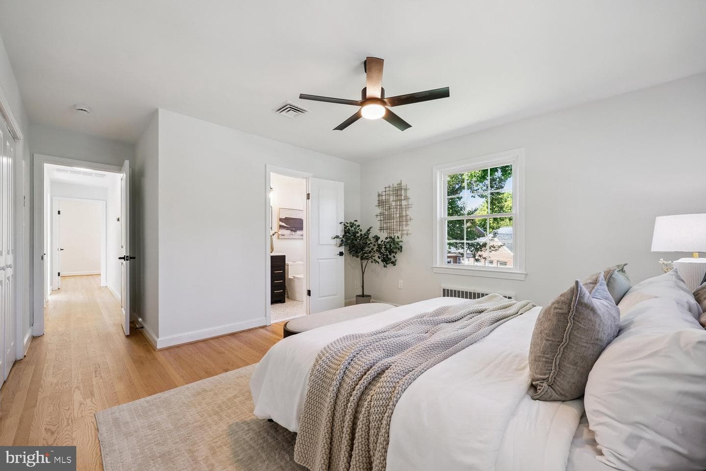 9915 Wildwood Road photo 34