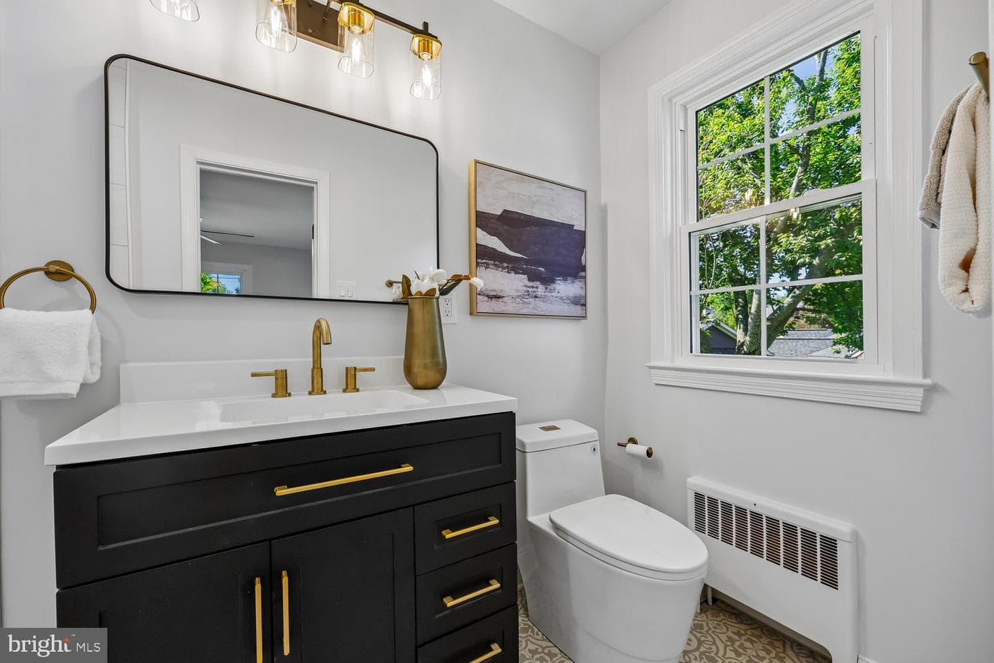 9915 Wildwood Road photo 36