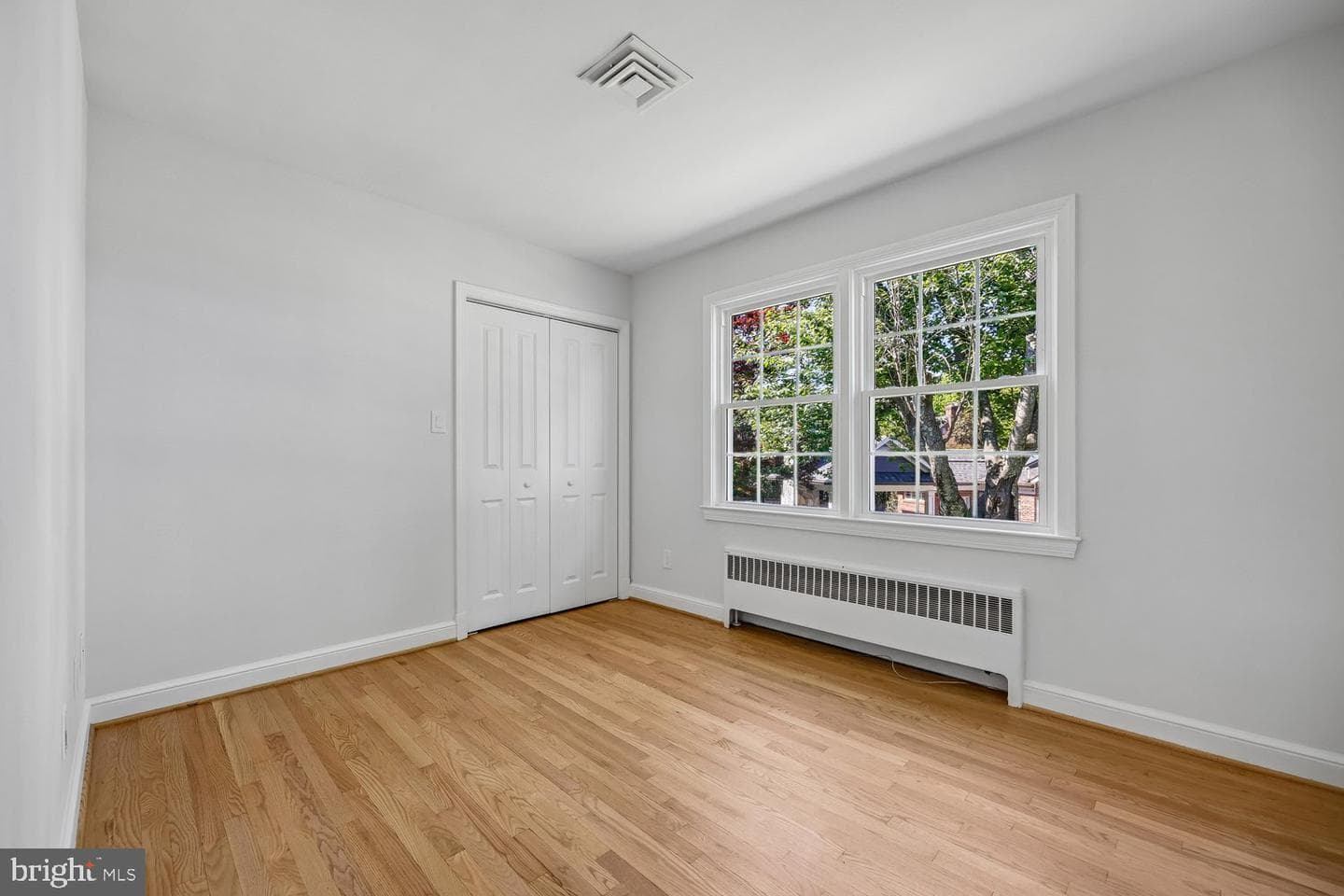 9915 Wildwood Road photo 38