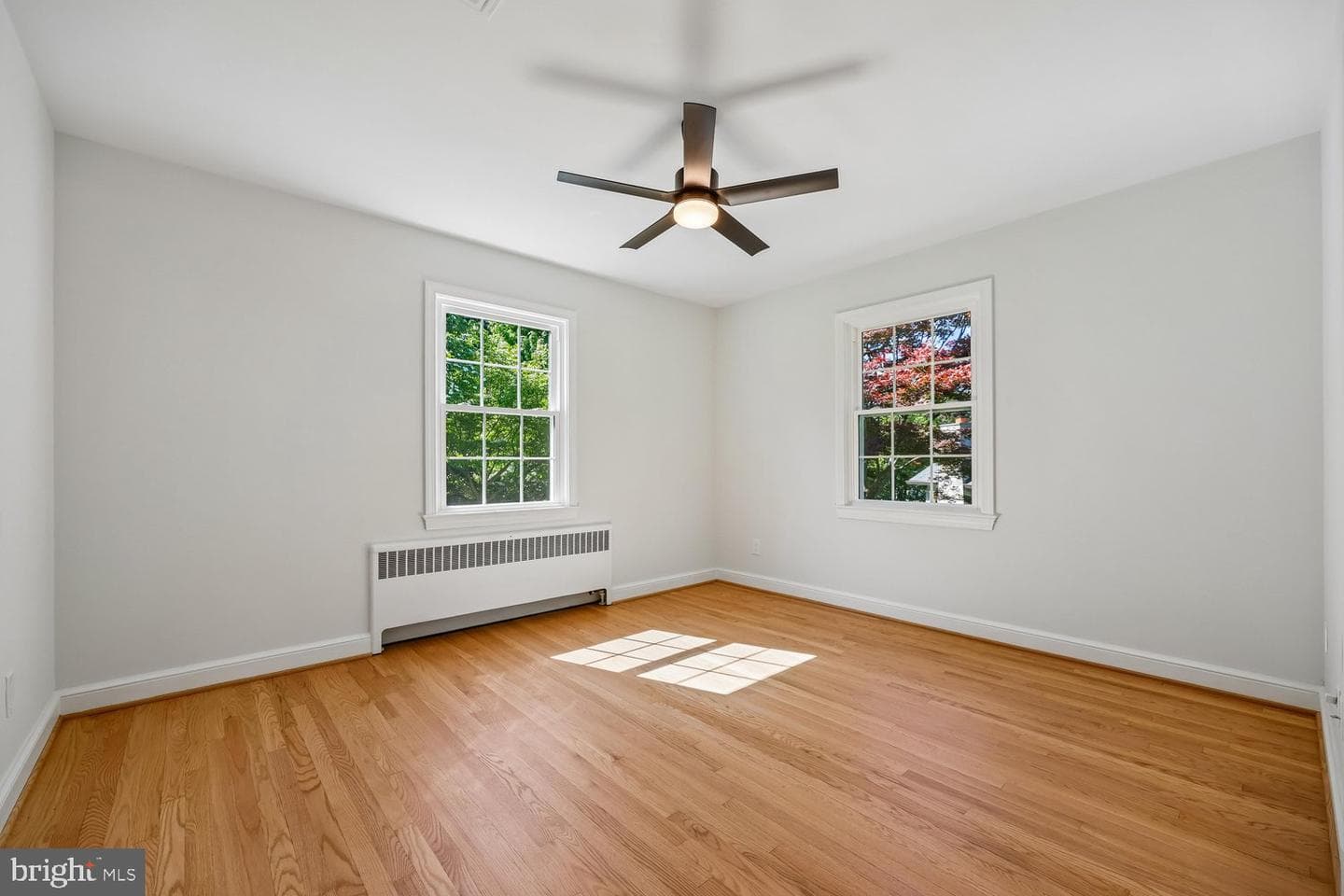 9915 Wildwood Road photo 42