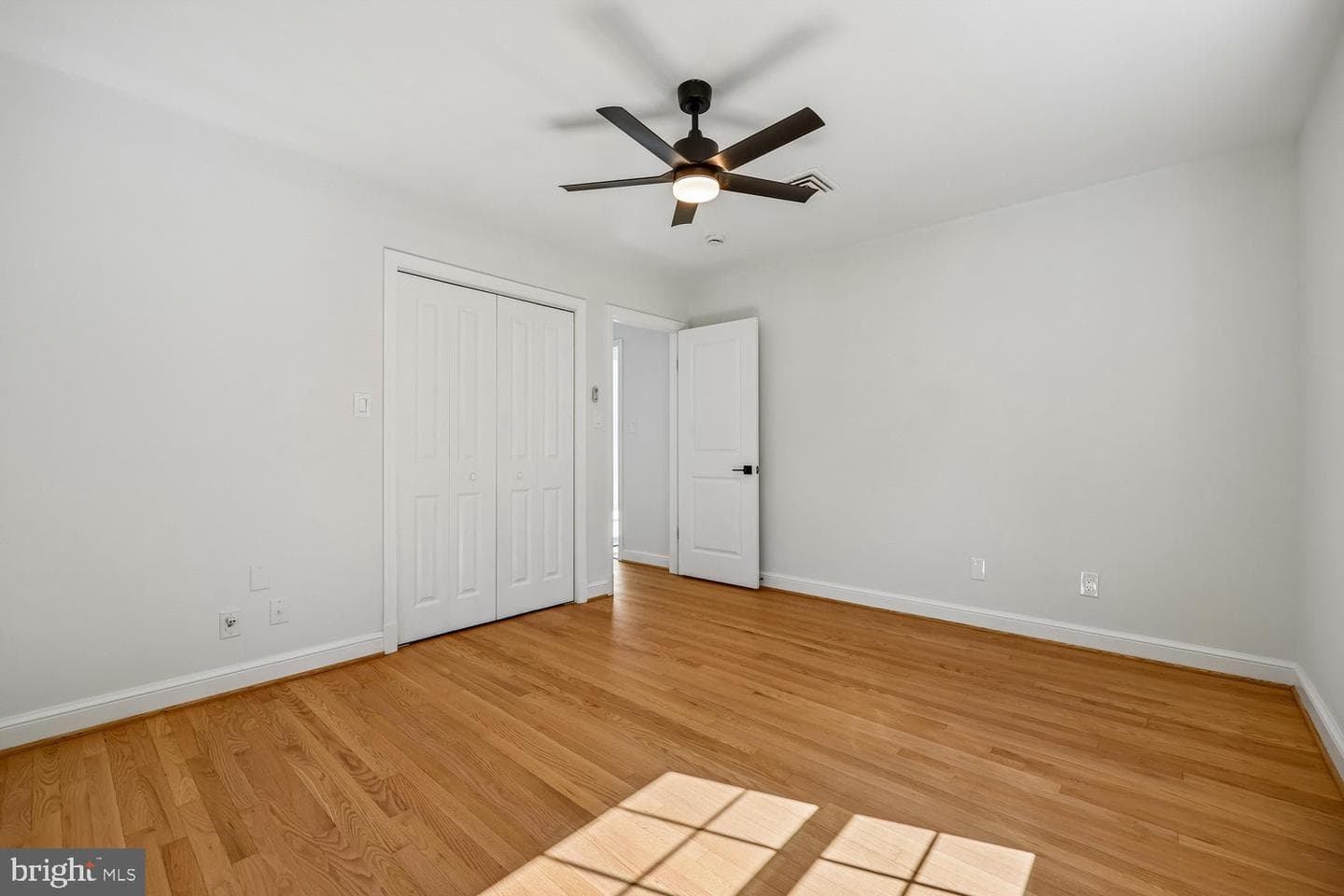 9915 Wildwood Road photo 44