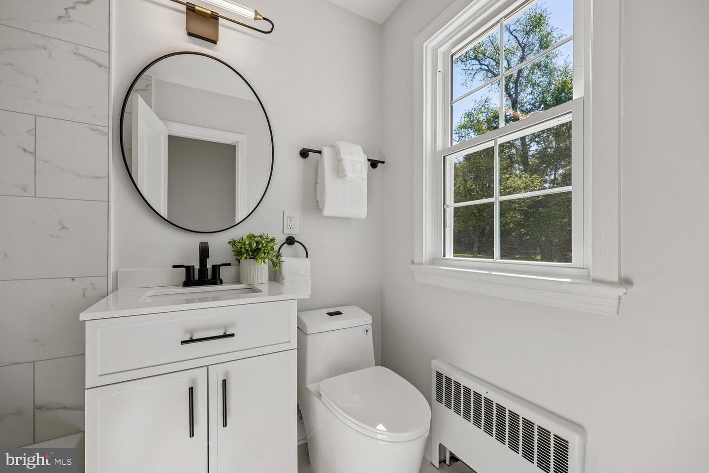 9915 Wildwood Road photo 46