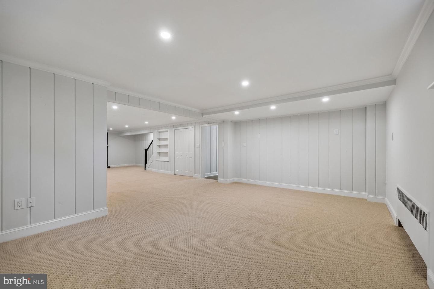 9915 Wildwood Road photo 57