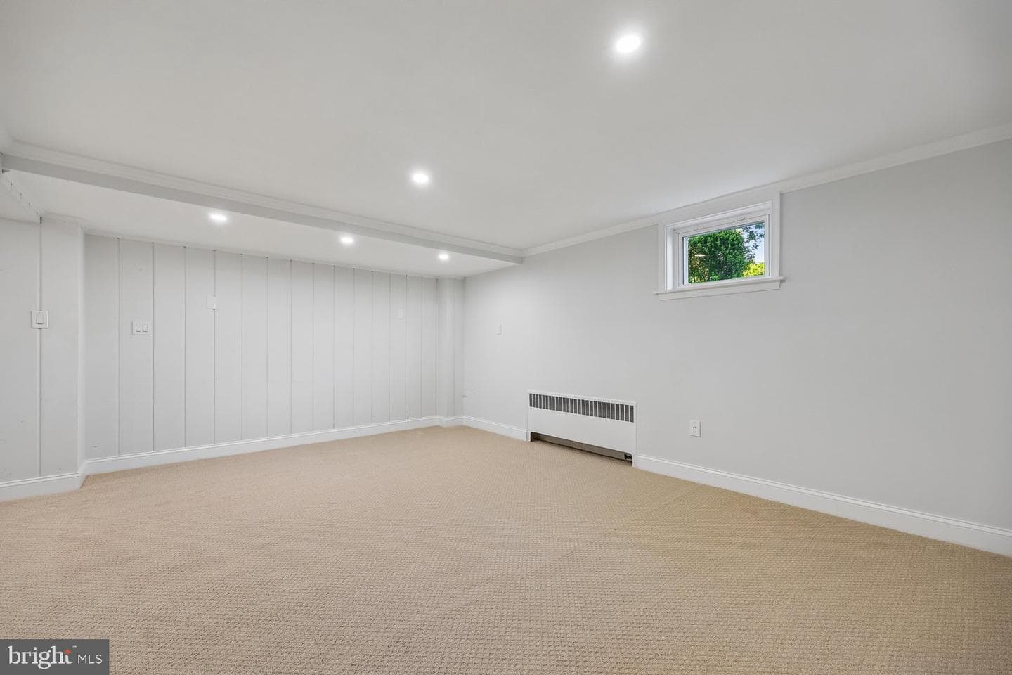 9915 Wildwood Road photo 58