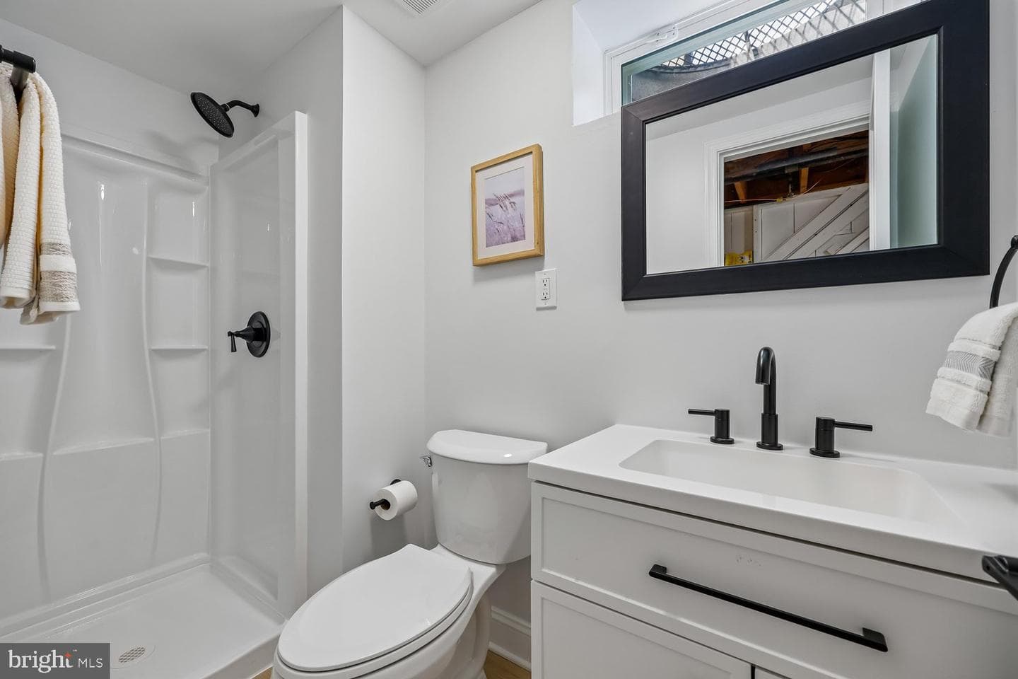 9915 Wildwood Road photo 64