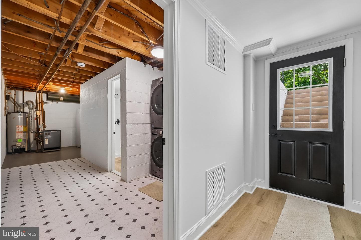 9915 Wildwood Road photo 65