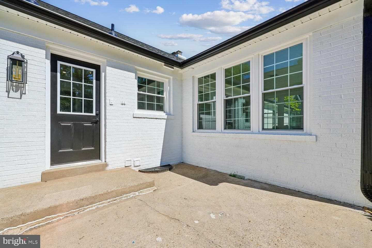 9915 Wildwood Road photo 74