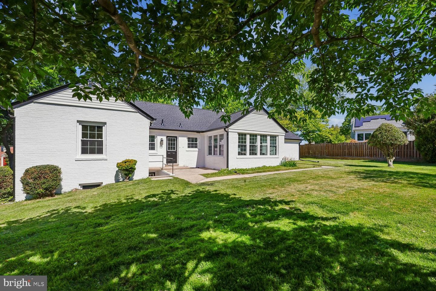9915 Wildwood Road photo 78