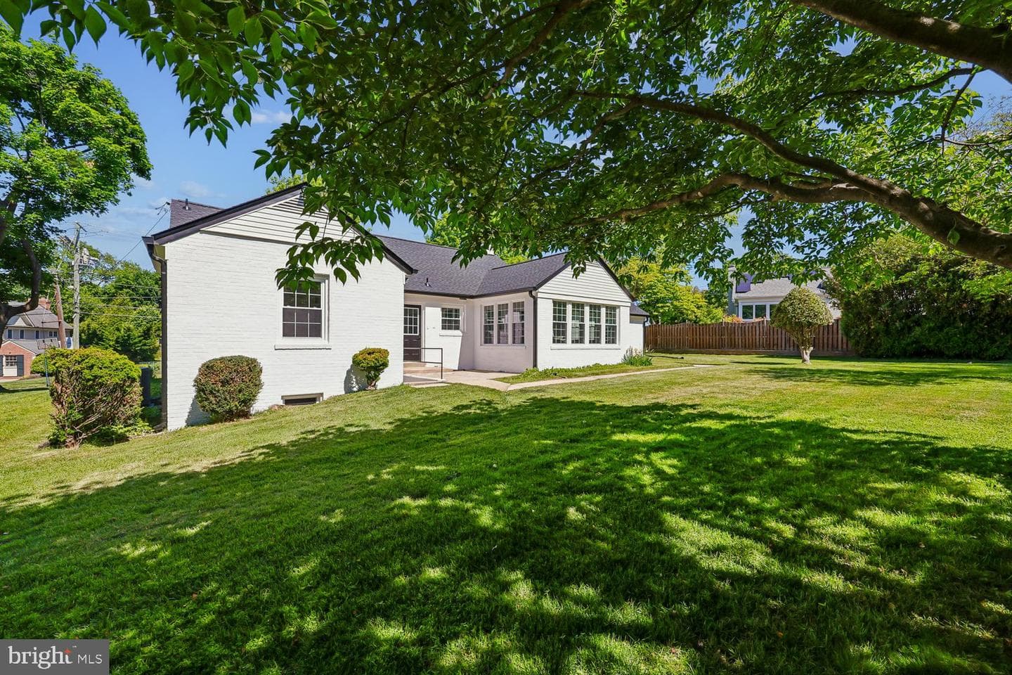 9915 Wildwood Road photo 79