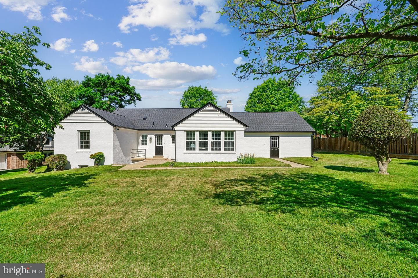 9915 Wildwood Road photo 85