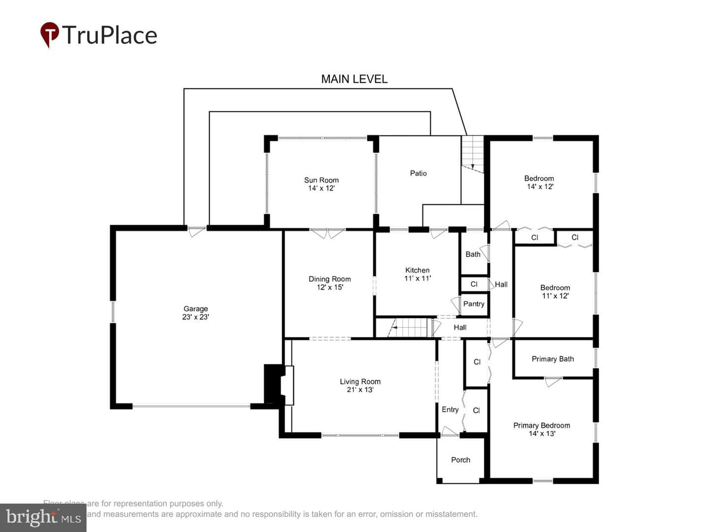 9915 Wildwood Road photo 87