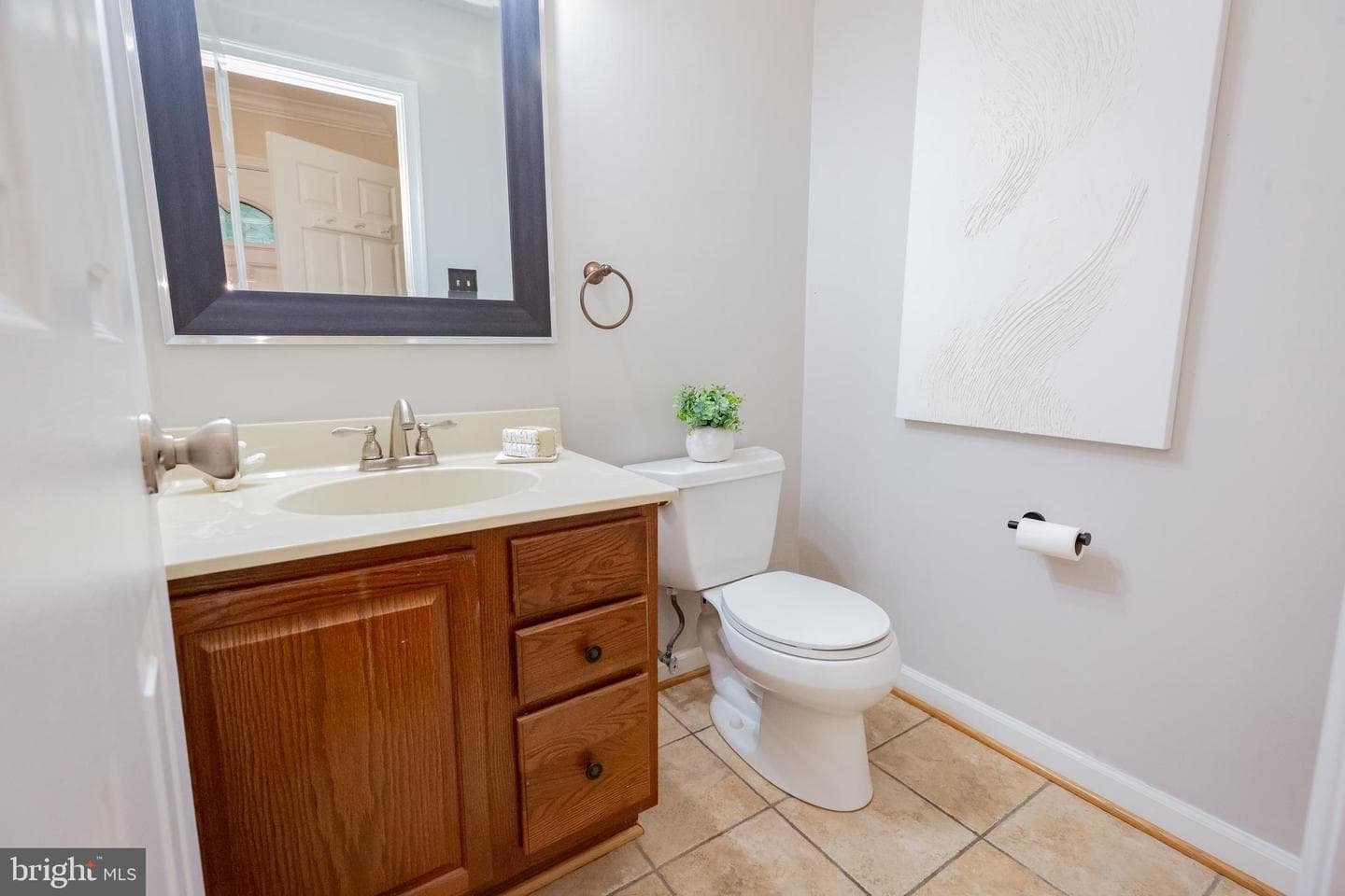11613 Drumcastle Terrace photo 11