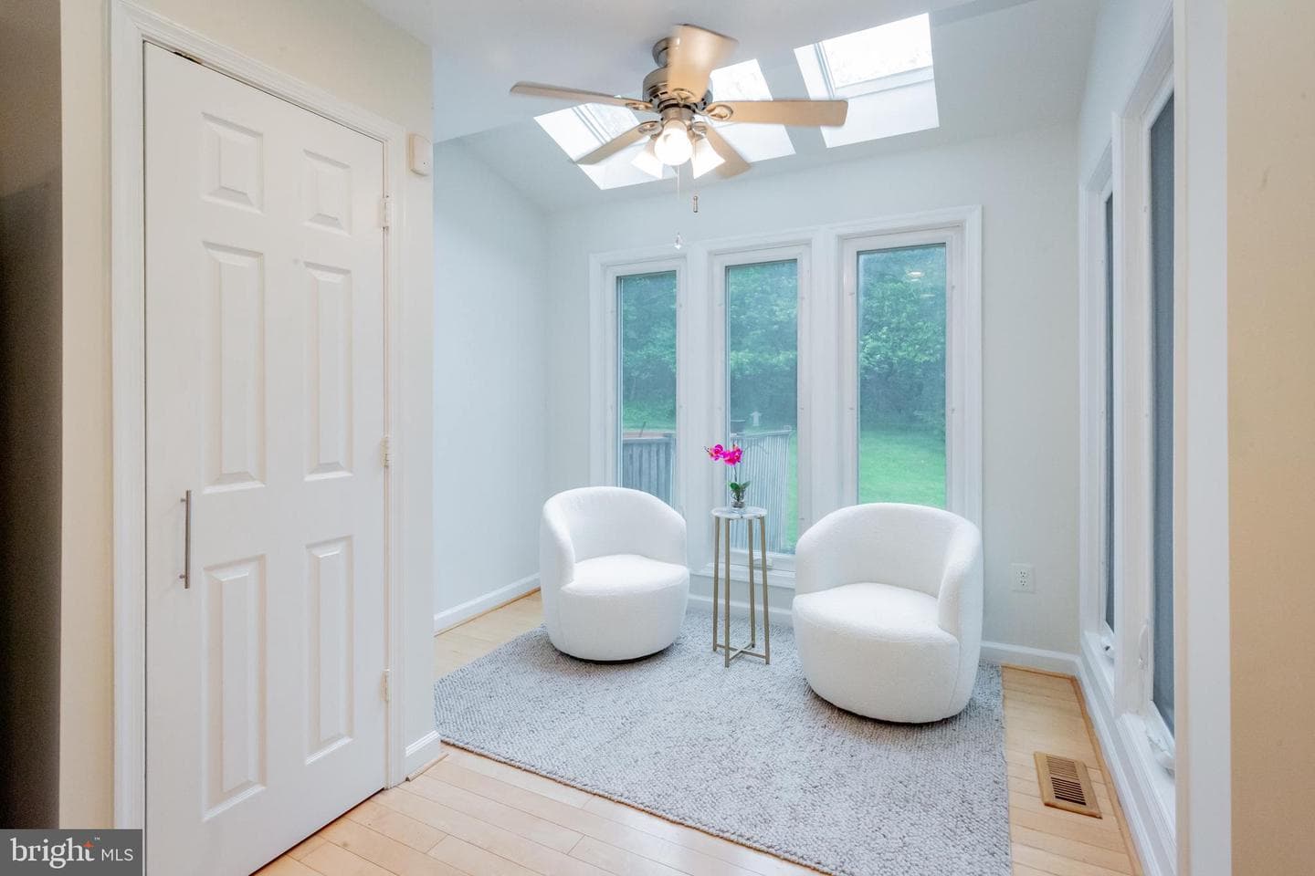 11613 Drumcastle Terrace photo 14