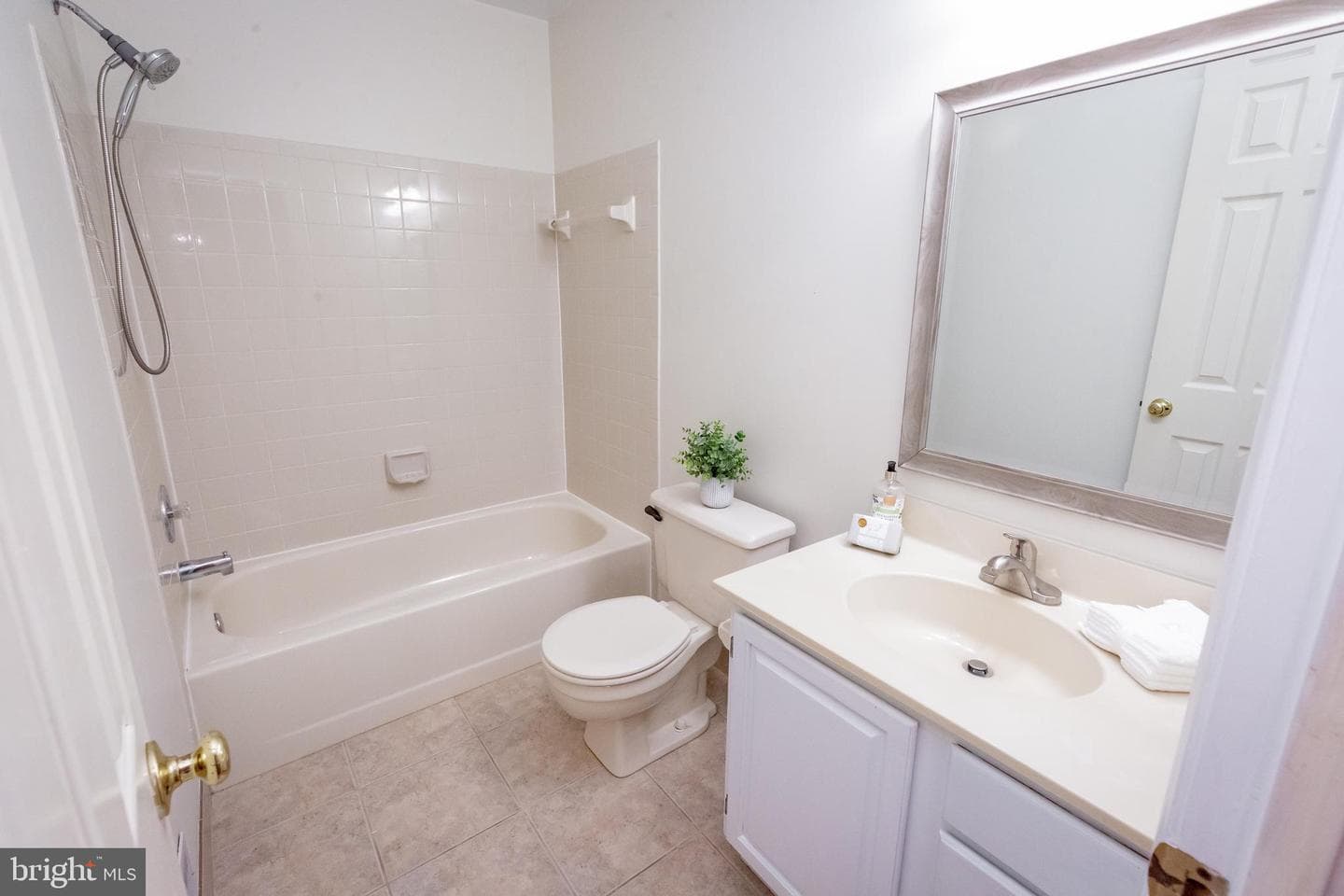11613 Drumcastle Terrace photo 25