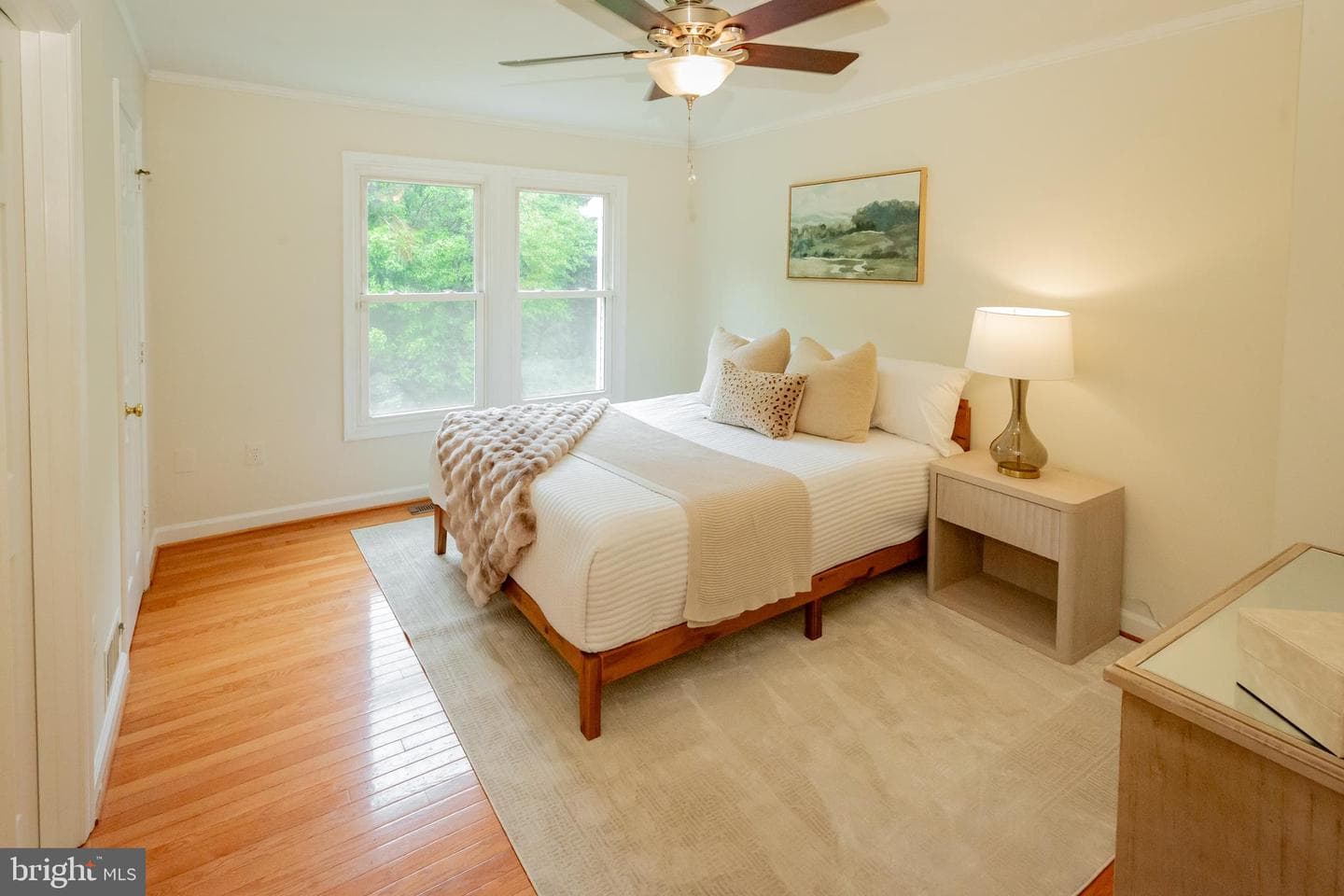 11613 Drumcastle Terrace photo 29