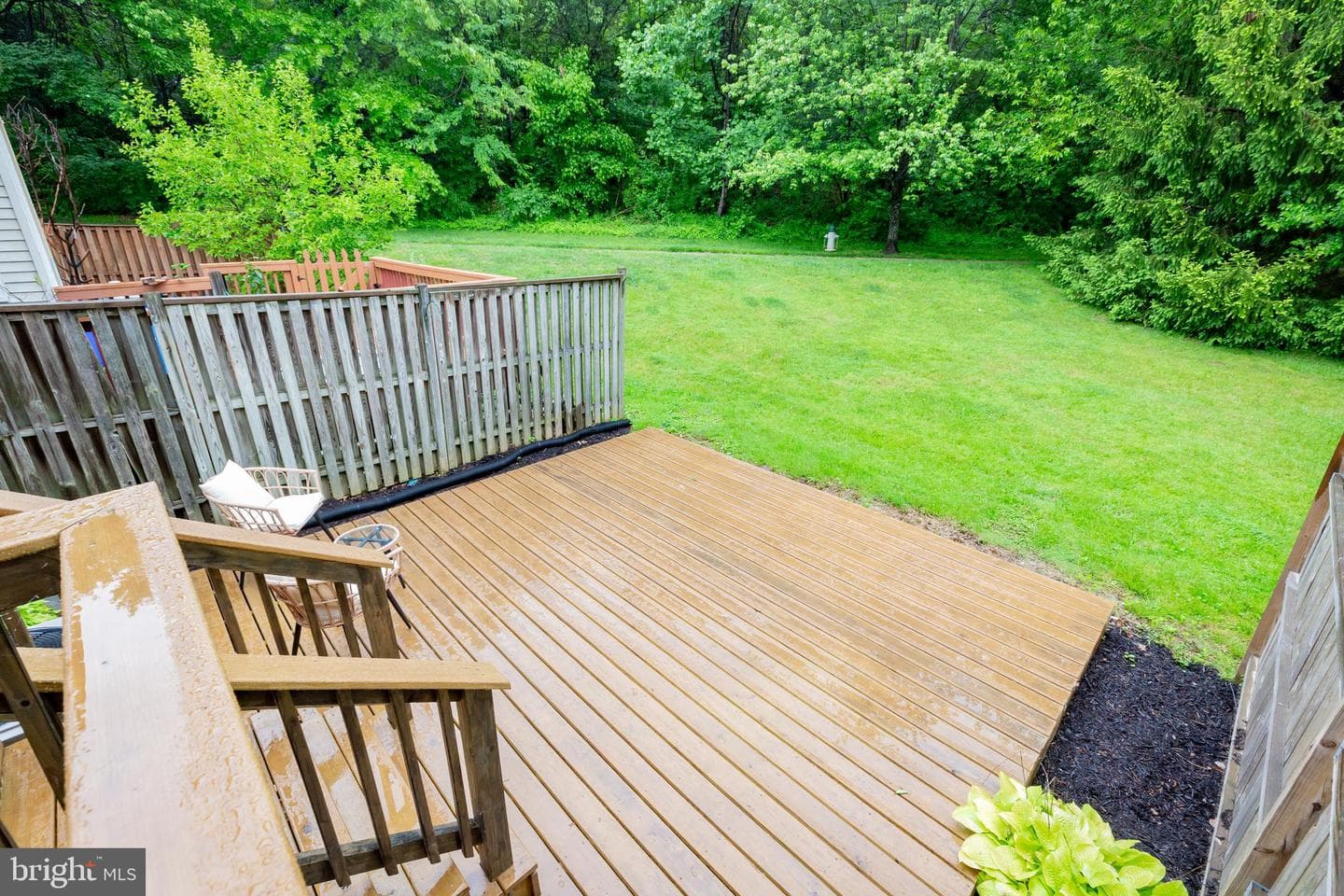 11613 Drumcastle Terrace photo 36