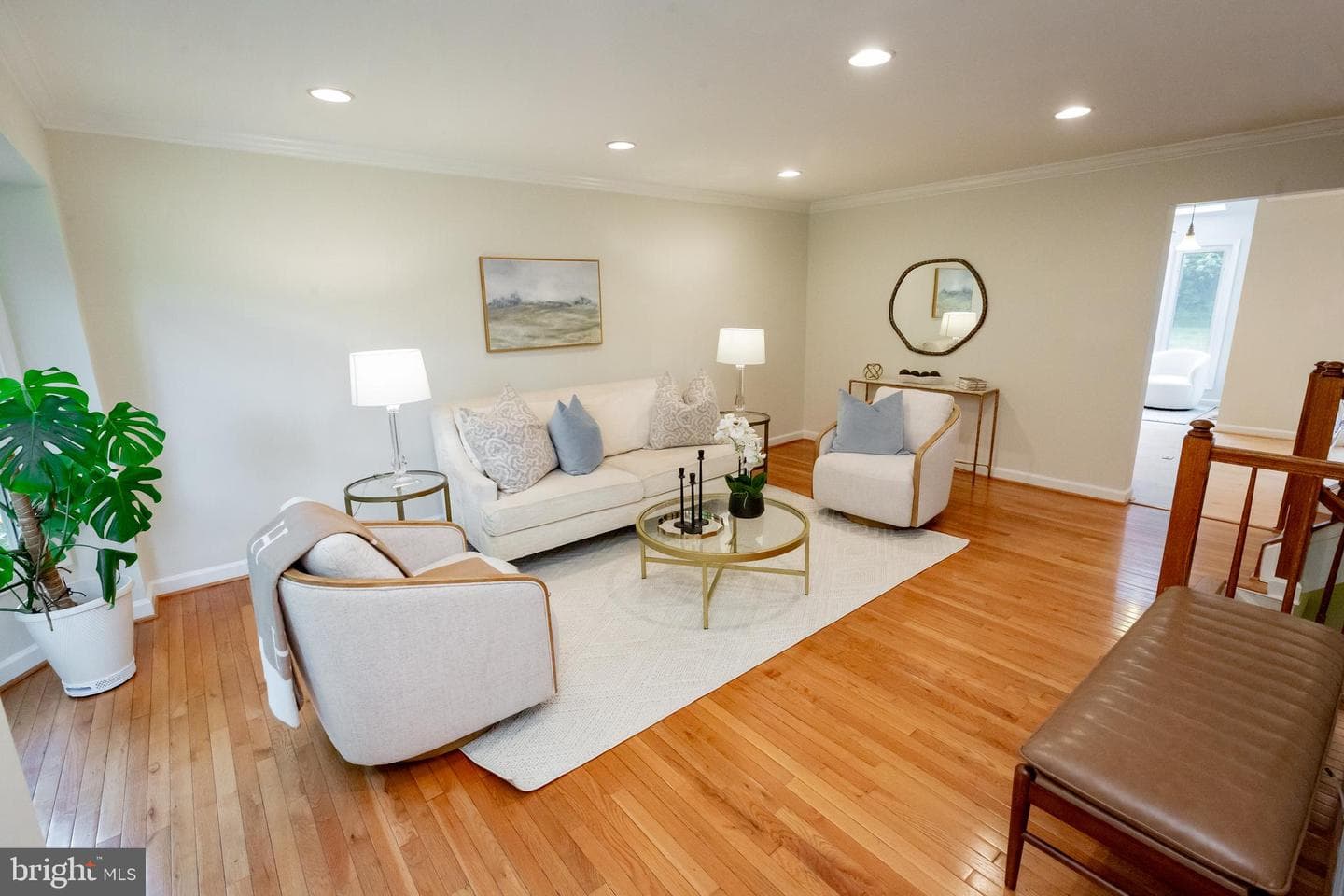 11613 Drumcastle Terrace photo 5