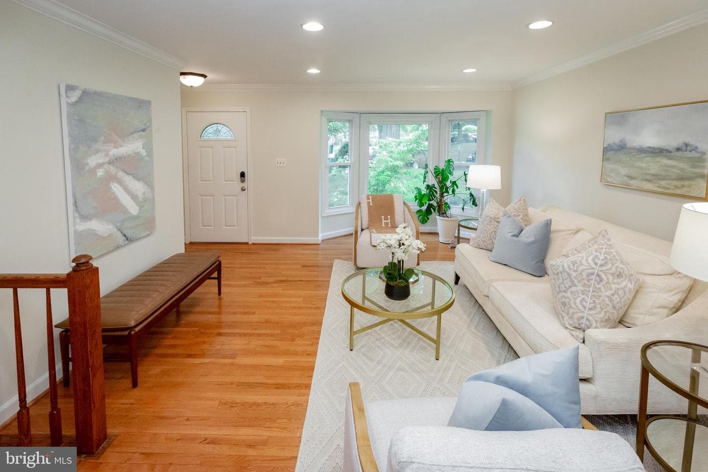 11613 Drumcastle Terrace photo 7