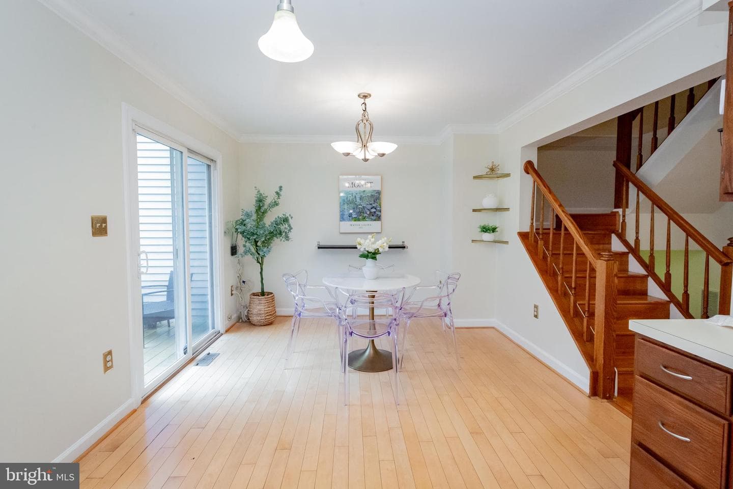 11613 Drumcastle Terrace photo 8
