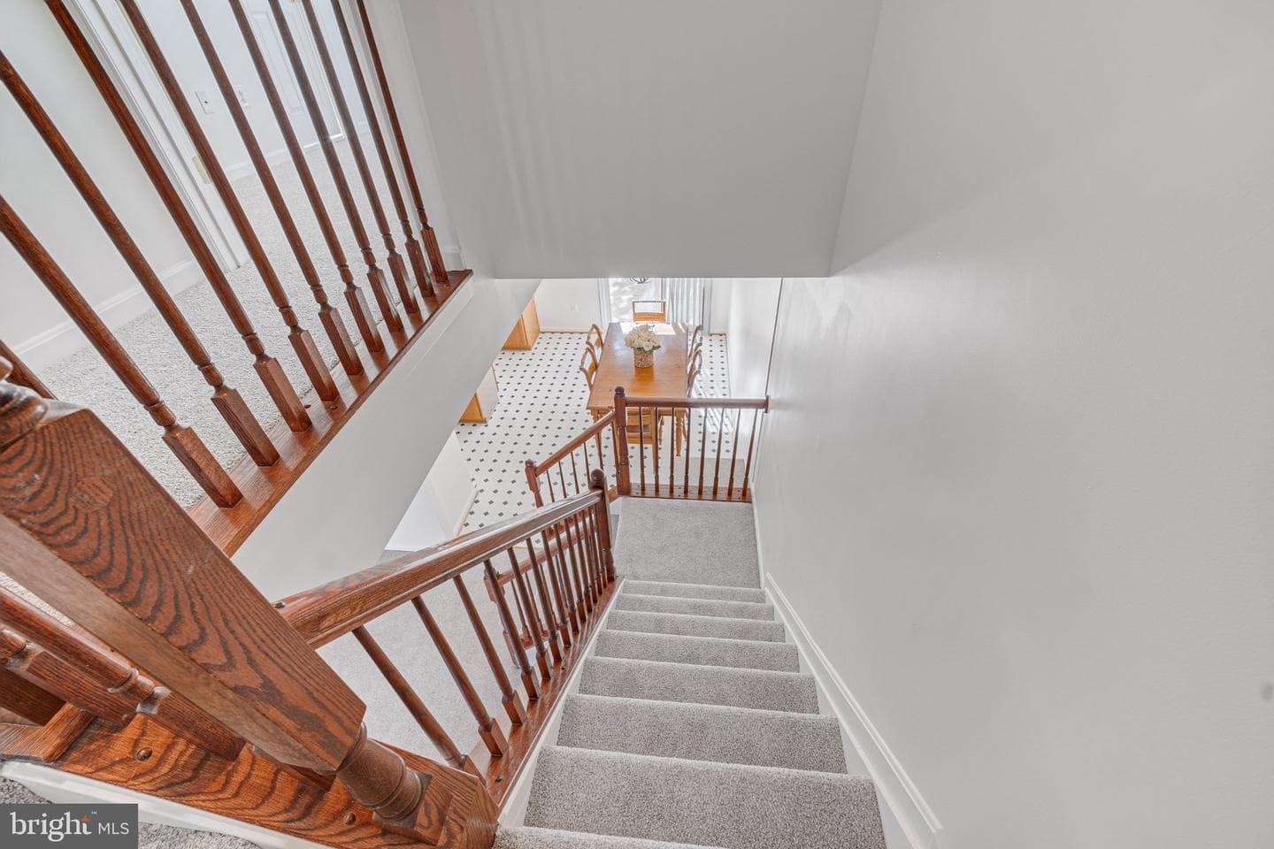 21225 Owls Nest Circle #28 photo 10