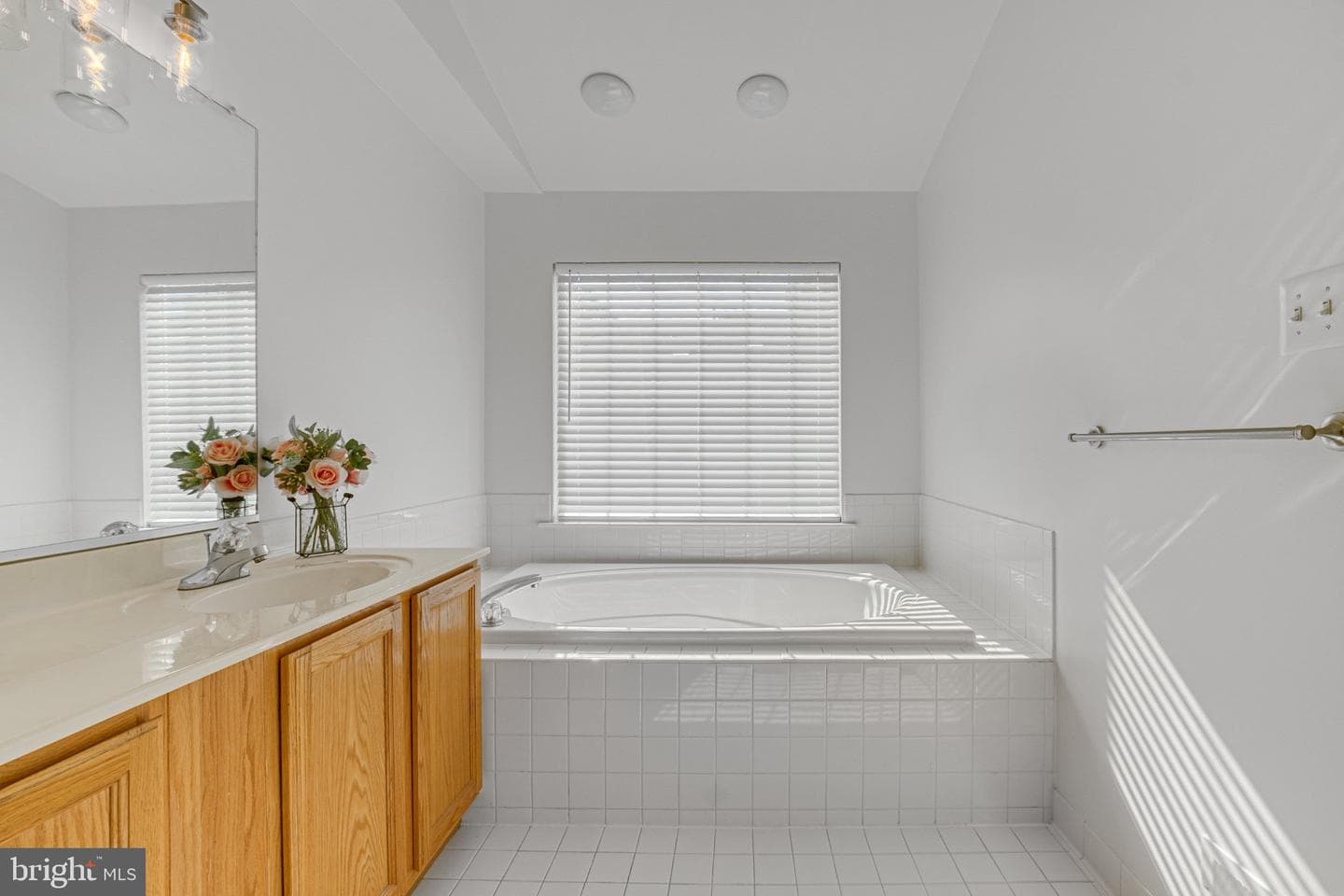 21225 Owls Nest Circle #28 photo 15