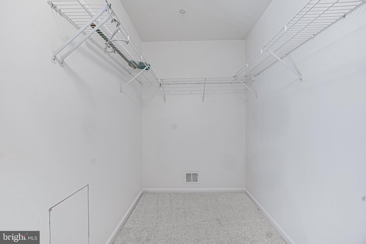 21225 Owls Nest Circle #28 photo 16
