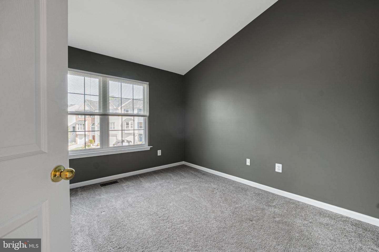 21225 Owls Nest Circle #28 photo 18