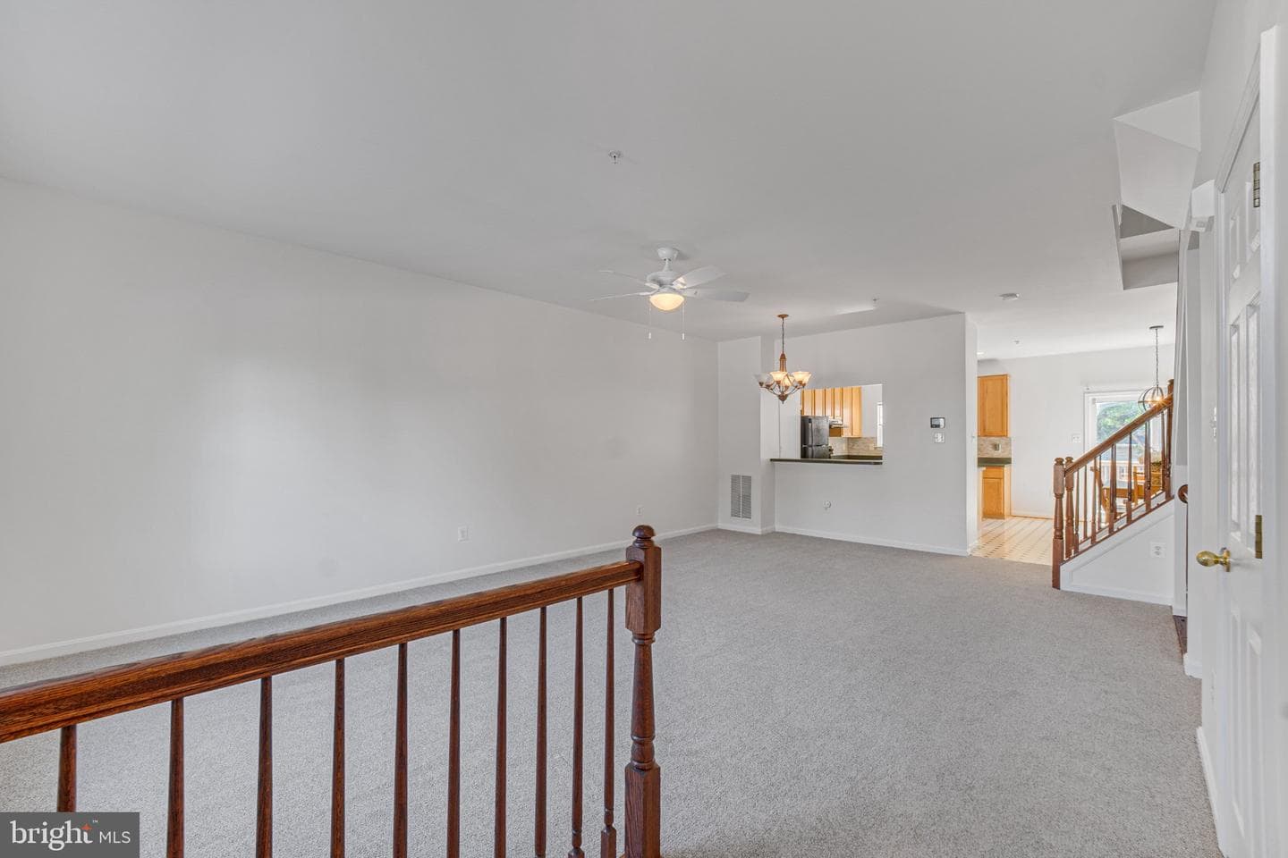 21225 Owls Nest Circle #28 photo 2