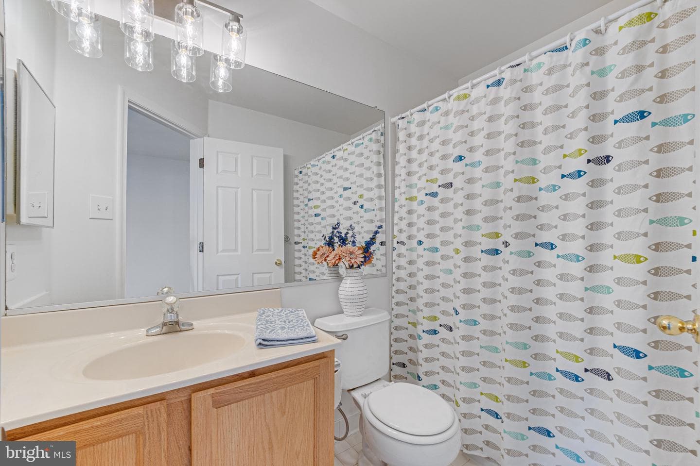 21225 Owls Nest Circle #28 photo 20