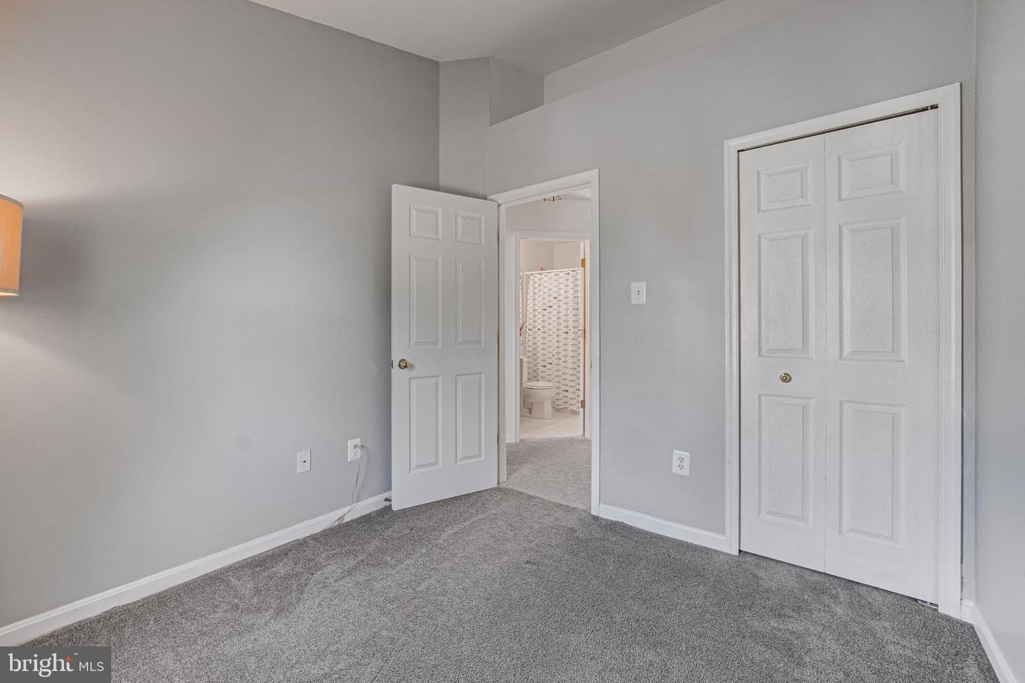 21225 Owls Nest Circle #28 photo 22