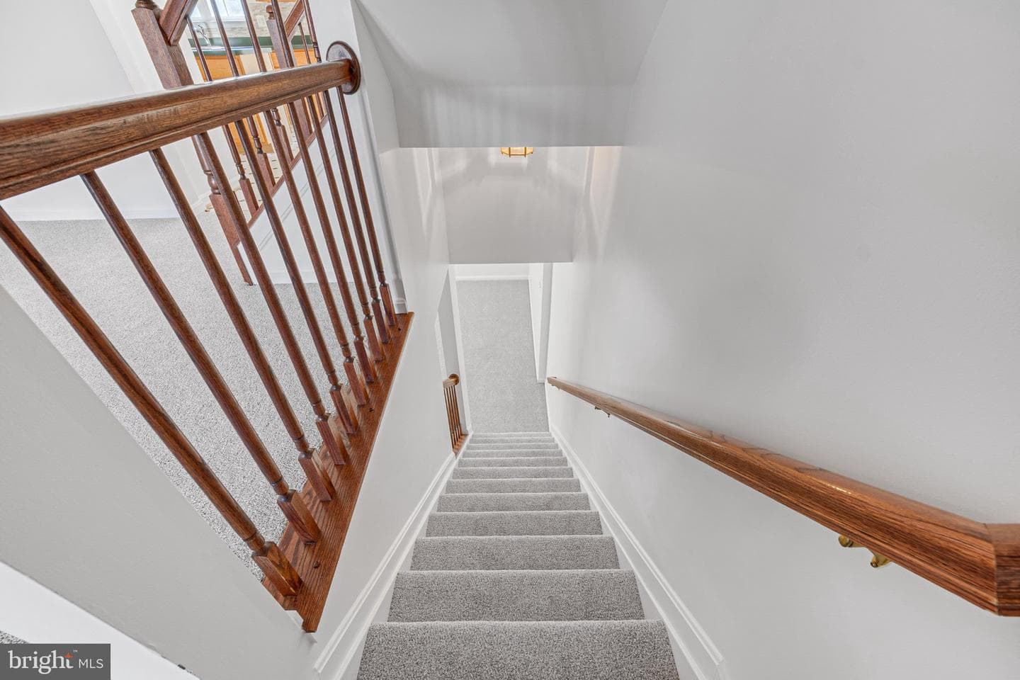21225 Owls Nest Circle #28 photo 23