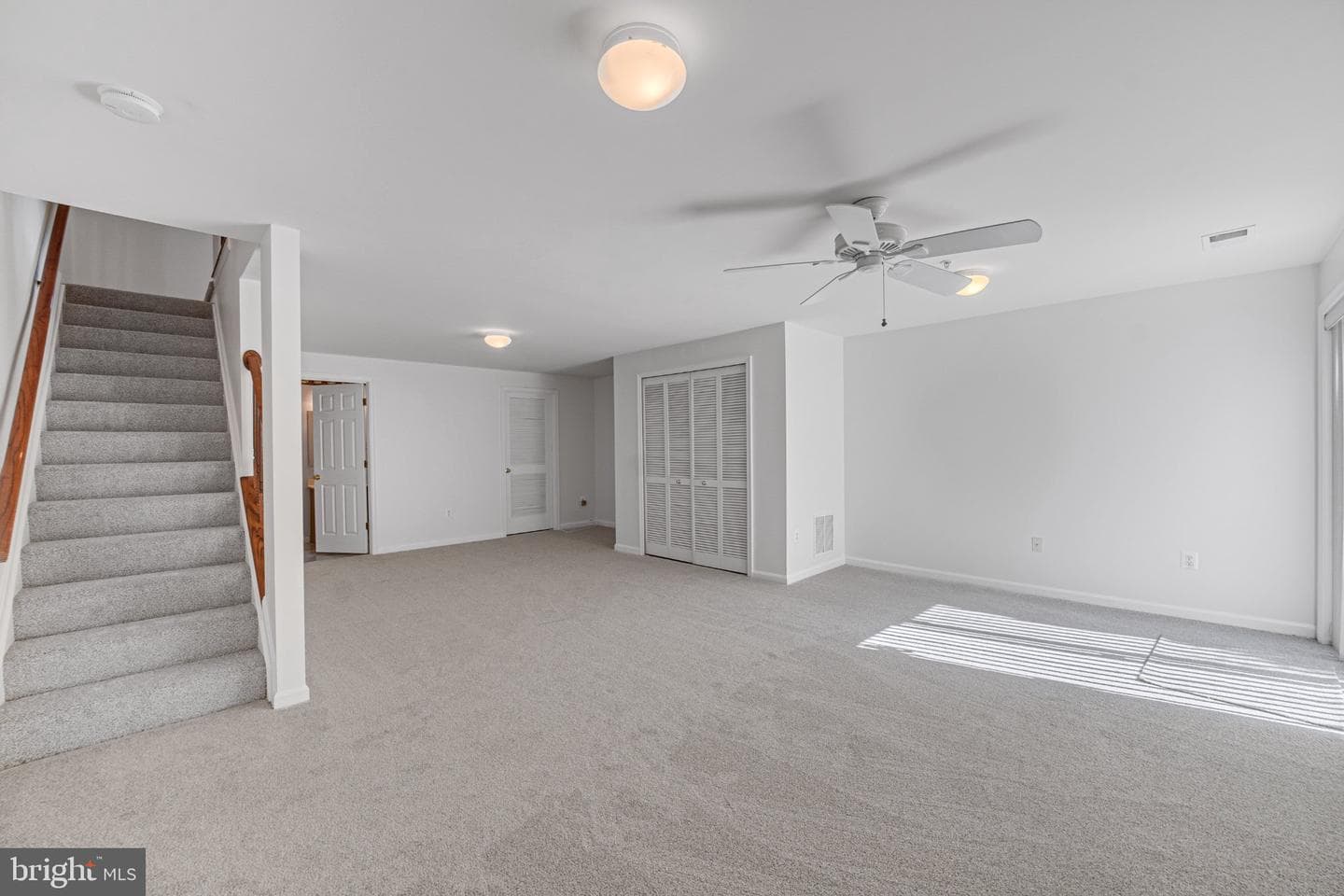 21225 Owls Nest Circle #28 photo 24