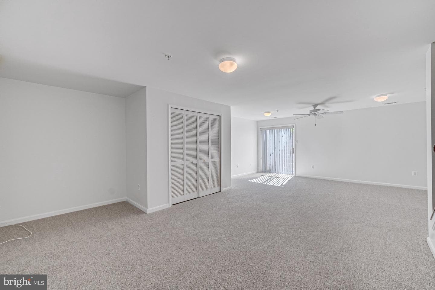 21225 Owls Nest Circle #28 photo 26