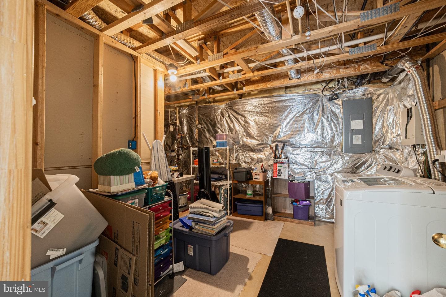 21225 Owls Nest Circle #28 photo 28